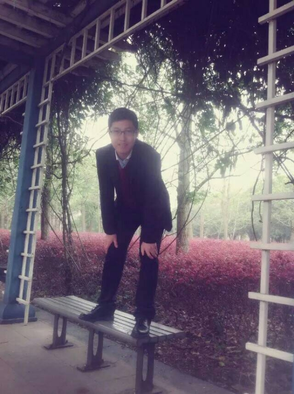果子的第一张照片--山西中老年相亲网