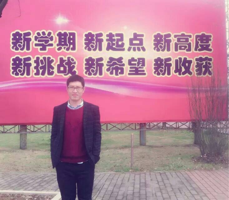 果子的第二张照片--山西中老年相亲网