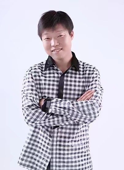 碧海升明月的第一张照片--山西中老年相亲网