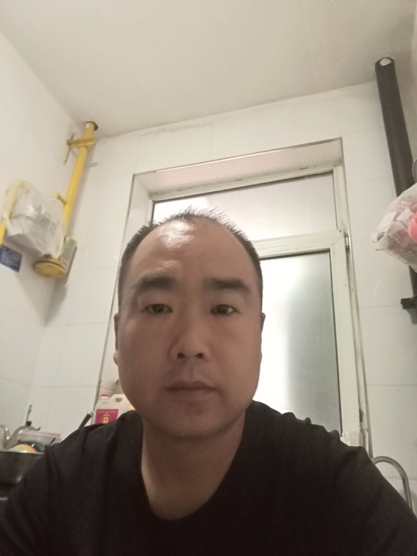 我的心很迷茫的第一张照片--山西中老年相亲网