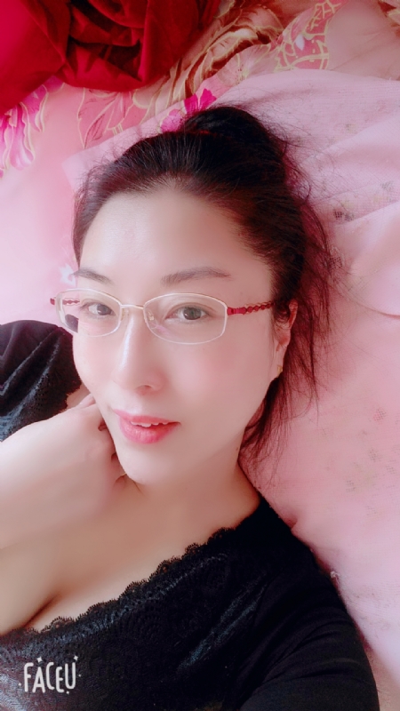 感悟的第一张照片--山西中老年相亲网