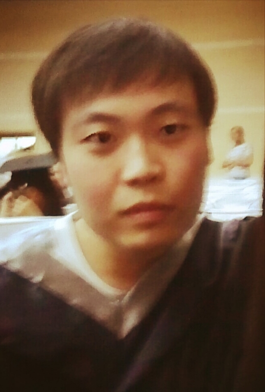 枫～傲落的第一张照片--山西中老年相亲网