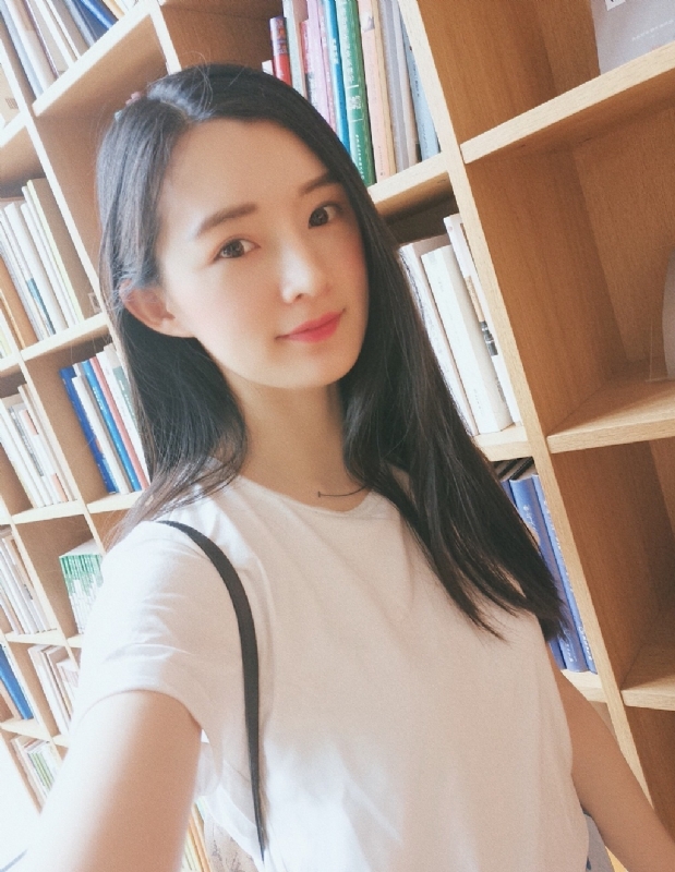 Dan婷的第二张照片--山西中老年相亲网