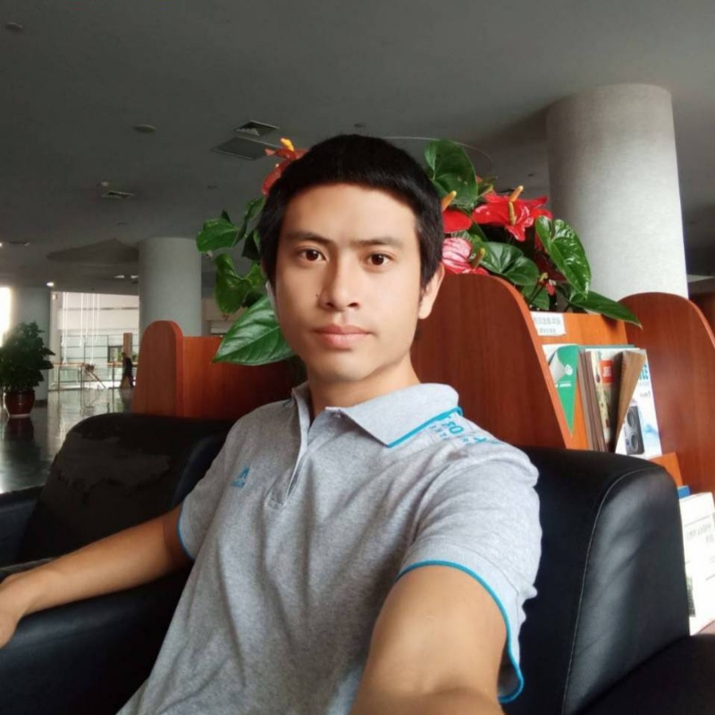 峰峰的第一张照片--山西中老年相亲网