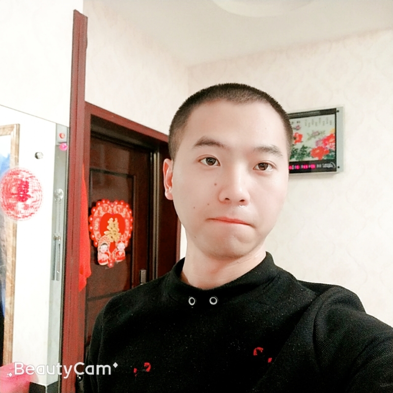 上帝的宠儿的第一张照片--山西中老年相亲网