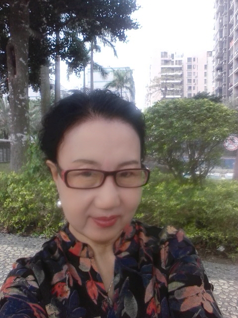 牛牛的第一张照片--山西中老年相亲网
