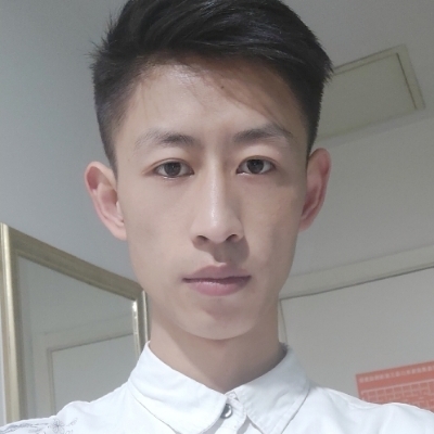 大几把添比比的第一张照片--山西中老年相亲网