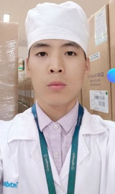 桑桑良良的第一张照片--山西中老年相亲网