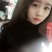 小澳门缅甸的第一张照片--山西中老年相亲网