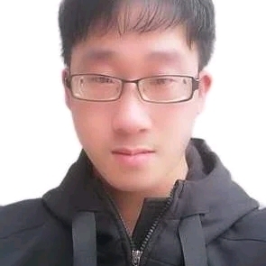 微风拂面的第一张照片--山西中老年相亲网
