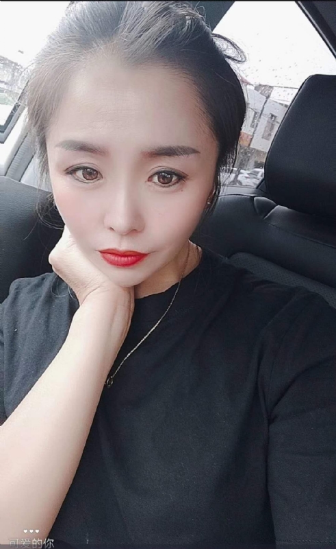 戏子的第一张照片--山西中老年相亲网