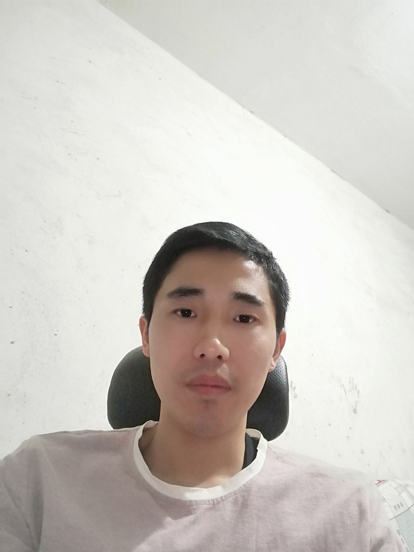 真情难觅的第一张照片--山西中老年相亲网