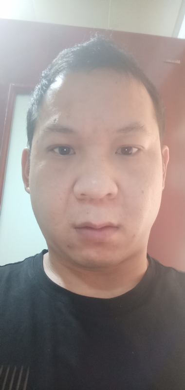 淡定的第一张照片--山西中老年相亲网