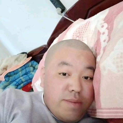 单是好男人的第二张照片--山西中老年相亲网