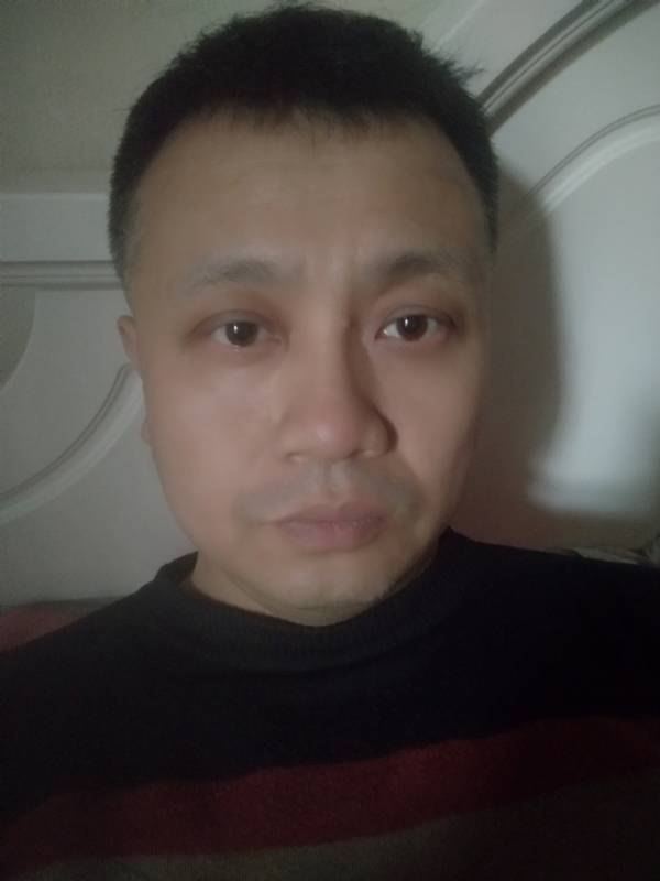 PP的第一张照片--山西中老年相亲网