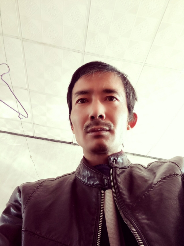 好久好久的第三张照片--山西中老年相亲网