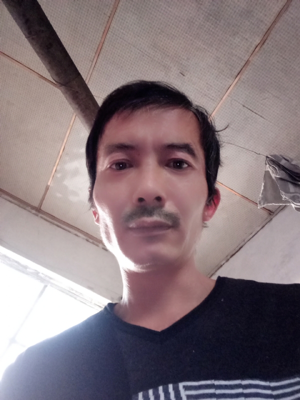 好久好久的第五张照片--山西中老年相亲网