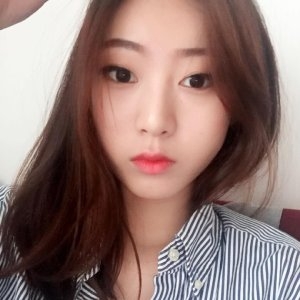 小不点的第一张照片--山西中老年相亲网