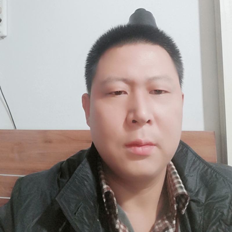 符号的第一张照片--山西中老年相亲网