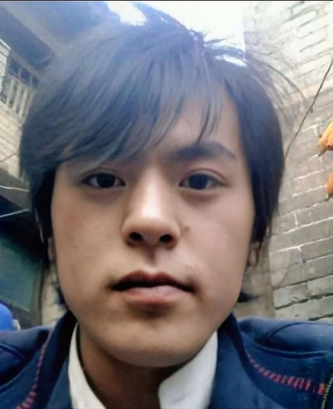 等你出现的第一张照片--山西中老年相亲网