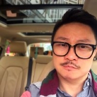 hmingyang的第一张照片--山西中老年相亲网