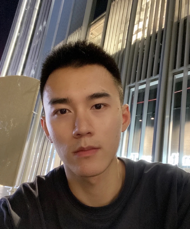 余生不将就的第一张照片--山西中老年相亲网