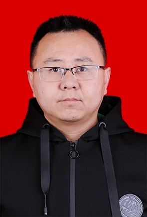 小熊维尼的第一张照片--山西中老年相亲网