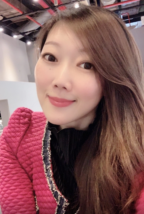 束hguue負的第一张照片--山西中老年相亲网
