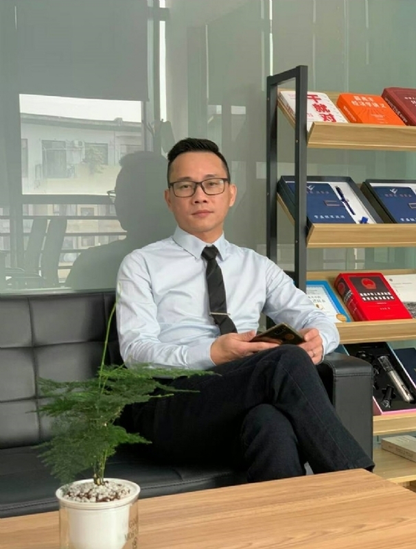 我這樣的男人的第五张照片--山西中老年相亲网