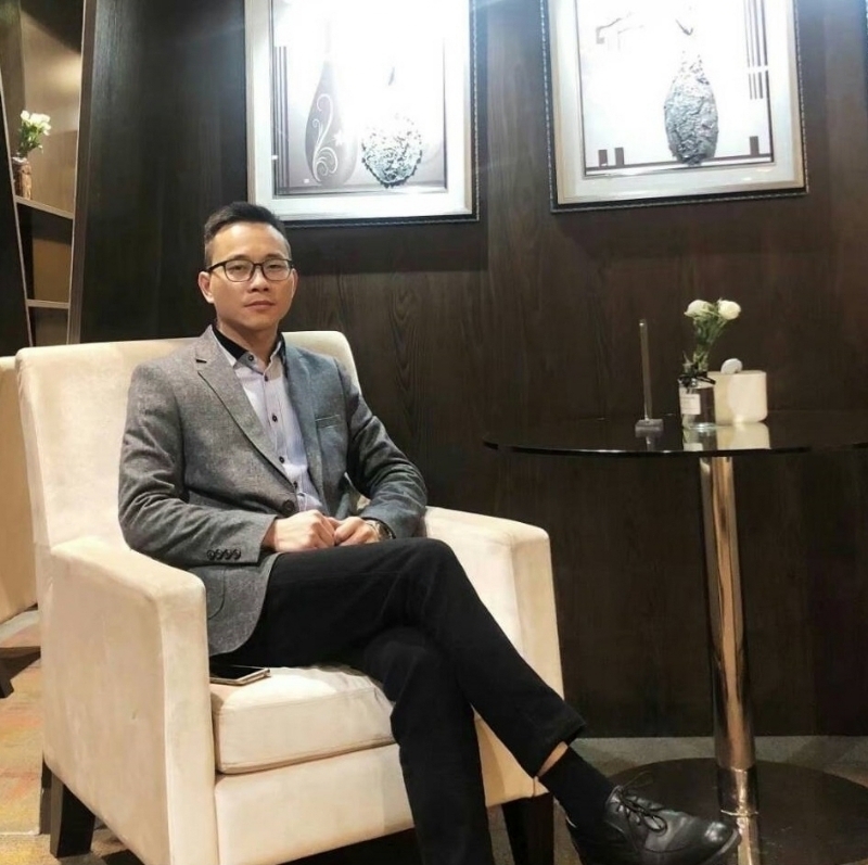 我這樣的男人的第六张照片--山西中老年相亲网