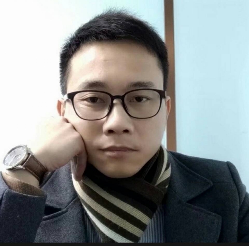 我這樣的男人的第七张照片--山西中老年相亲网