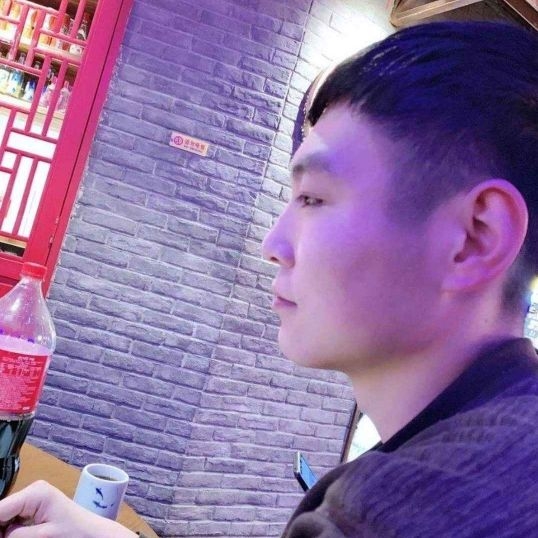 皮皮鲁的第一张照片--山西中老年相亲网