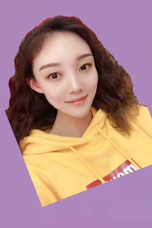 TY_冰清玉洁的第一张照片--山西中老年相亲网