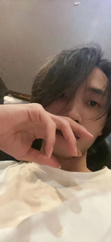 焱的第一张照片--山西中老年相亲网