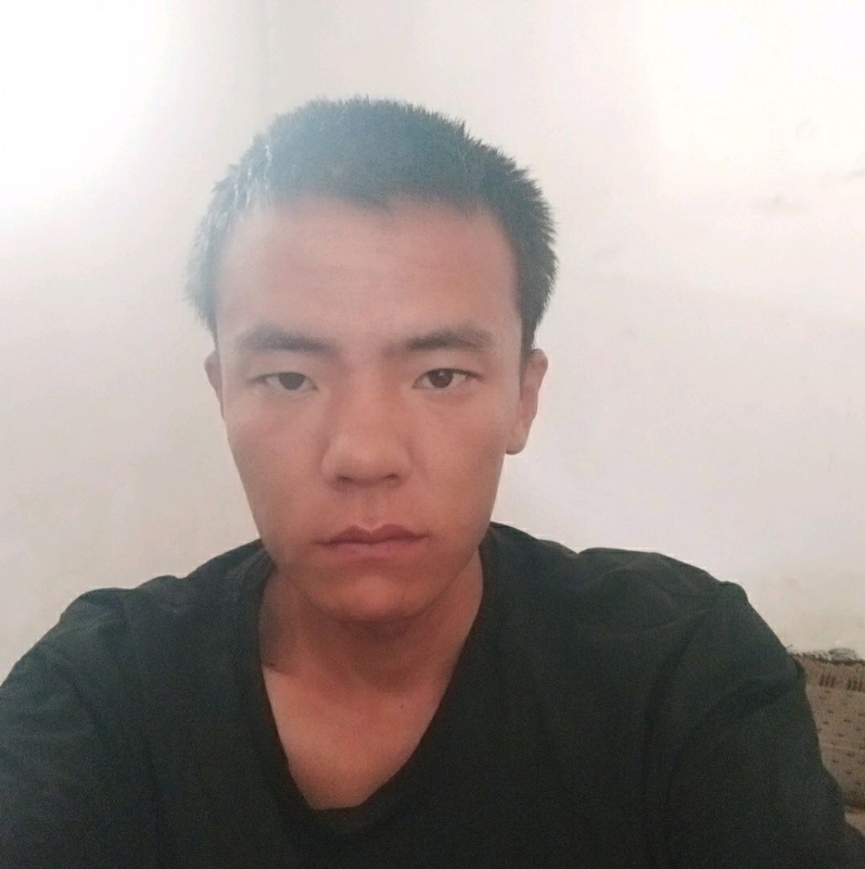 哦哦的第一张照片--山西中老年相亲网