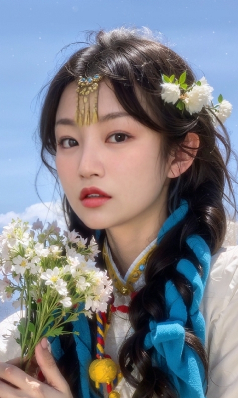 柠檬的第一张照片--山西中老年相亲网