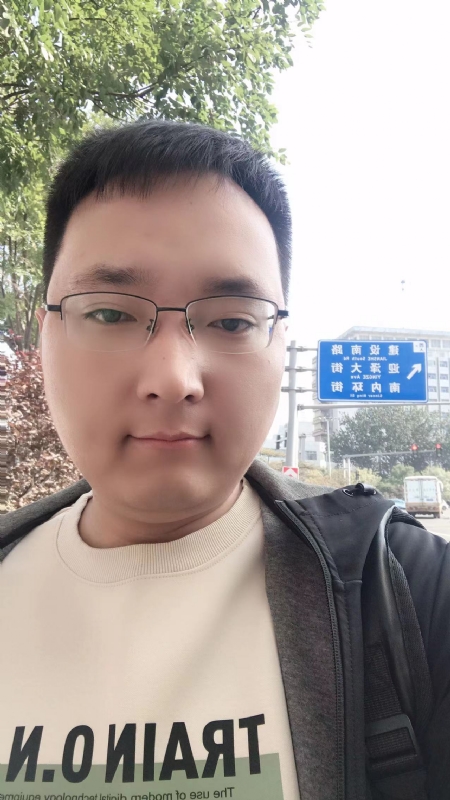 以结婚为目的的第一张照片--山西中老年相亲网