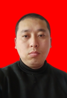 山西晋牛的第一张照片--山西中老年相亲网