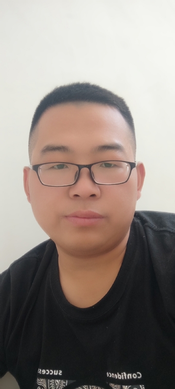 你的未来的第一张照片--山西中老年相亲网