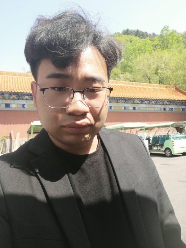 万家灯火的第一张照片--山西中老年相亲网