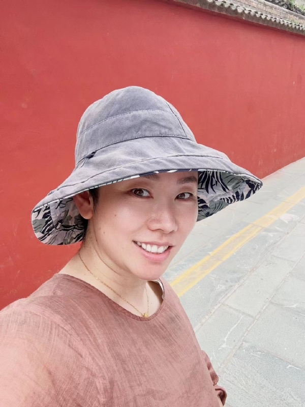 妖娆的煤气罐的第一张照片--山西中老年相亲网