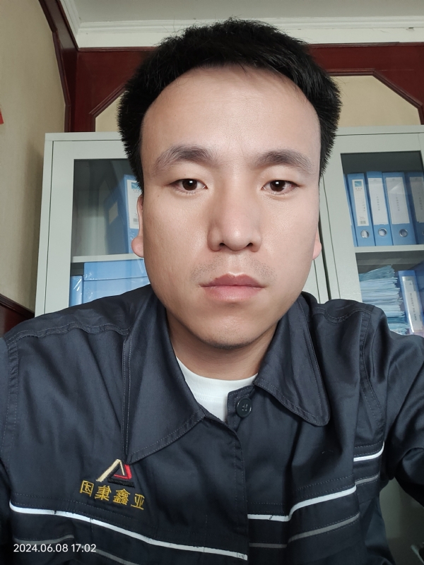 难说的第一张照片--山西中老年相亲网