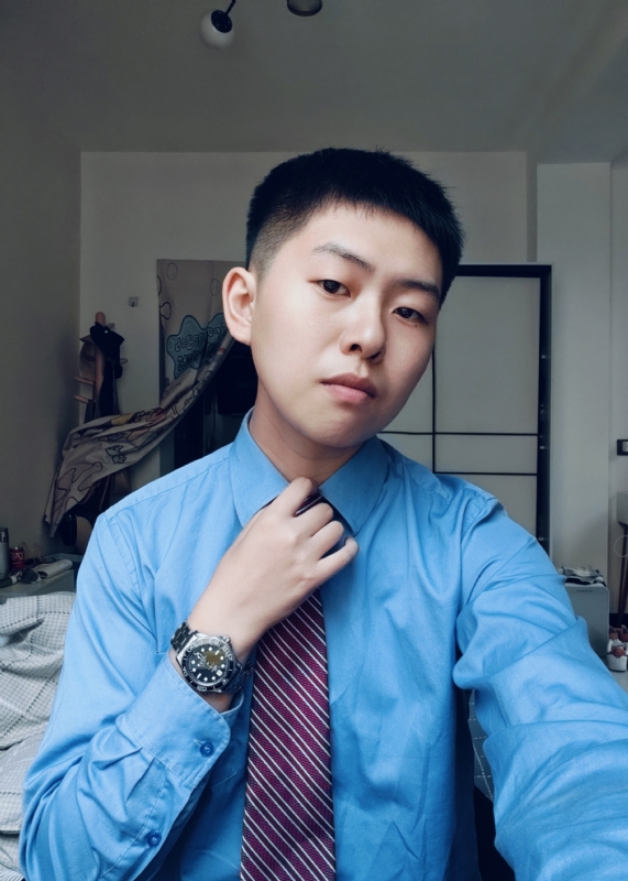 蛋炒饭的第一张照片--山西中老年相亲网