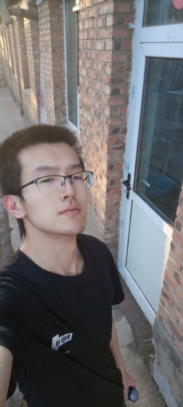 七仟叶的第一张照片--山西中老年相亲网