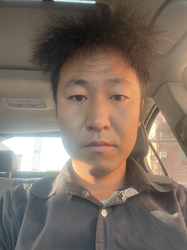从此冷漠的第一张照片--山西中老年相亲网