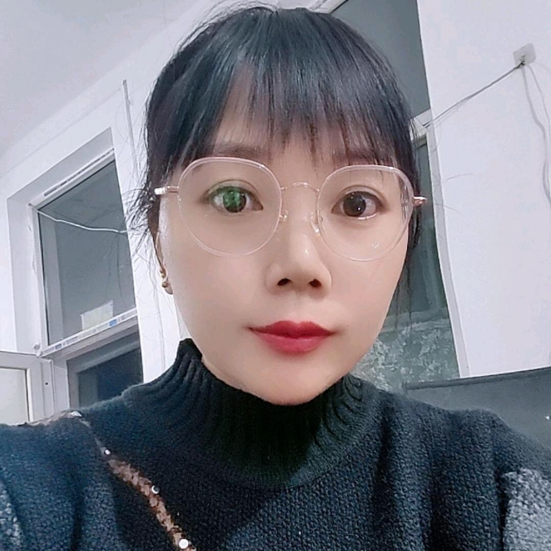 贺茂芳的第二张照片--山西中老年相亲网