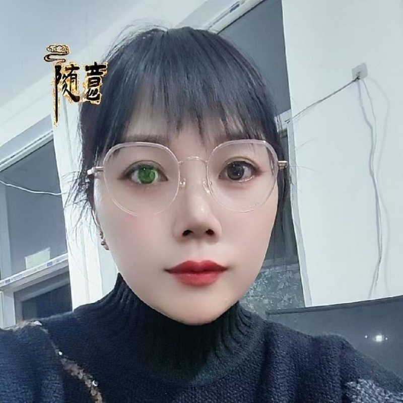 贺茂芳的第一张照片--山西中老年相亲网