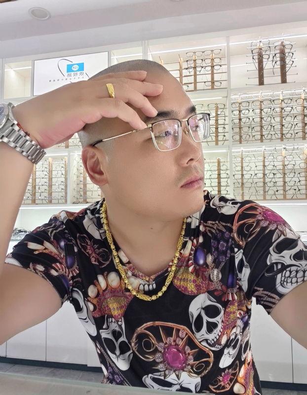 一生诺言的第一张照片--山西中老年相亲网