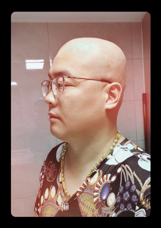 一生诺言的第三张照片--山西中老年相亲网