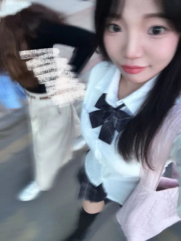 台灣小姐伊洛的第一张照片--山西中老年相亲网